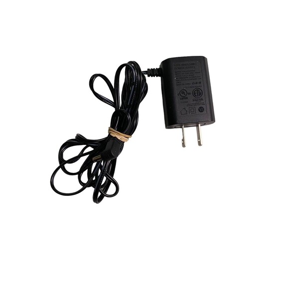 VTech CS6719-2 Cordless Phone w/Base & Power Cord - Tested & Works - Picture 13 of 13